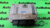 Calculator ecu Peugeot 307 (2001-2008) 0281011863, Array