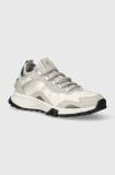 GARMENT PROJECT sneakers TR-12 Trail Runner culoarea alb, GPWF2522