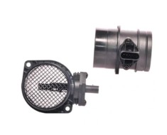 Senzor viteza aer Audi A3 (8l1), 09.1996-06.2003, Tt (8n3), 10.1998-06.2006, Motorizare 1.8, SRLine foto