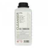 Alcool Izopropilic Elektronic Spray IPA99, 1l ART.102