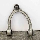 Bascula Superioara Dreapta Fata Mercedes-Benz GLC C253 2016 OEM 205 Formpart Ocap Ovarom Eurowest Moog