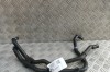 Furtun de lichid de răcire AUDI Q4 Sportback F4N 2024 OEM: 1EA121157K | 31966872