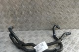 Furtun de lichid de răcire AUDI Q4 Sportback F4N 2024 OEM: 1EA121157K | 31966872