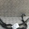 Furtun de lichid de răcire AUDI Q4 Sportback F4N 2024 OEM: 1EA121157K | 31966872