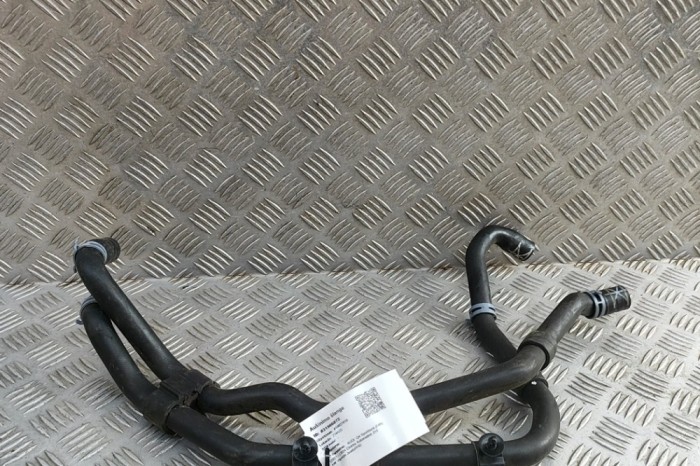 Furtun de lichid de răcire AUDI Q4 Sportback F4N 2024 OEM: 1EA121157K | 31966872