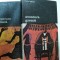 AVENTURA GREACA - PIERRE LEVEQUE BUC. 1978 VOL.I-II