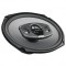 Difuzoare auto Hertz Uno X 690, set coaxial 4 cai 6.0 x 9.0