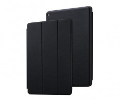 Husa Tableta Ipad Air2 Usams Negru Swing Series foto