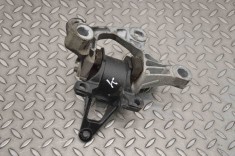 Suport motor st&acirc;nga MAZDA 6 Estate GJ, GL 2013 OEM: 3G17D 17256278