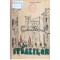 Dimos Rendis - Cantecul strazilor - 119631