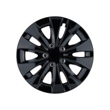 SET 4 CAPACE STORM R16