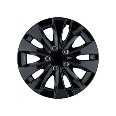 SET 4 CAPACE STORM R16 foto