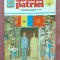 Revista Soimii Patriei Nr. 1 din 1989
