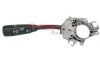 Comutator / bloc lumini MERCEDES C-CLASS Combi (S202) (1996 - 2001) METZGER 0916013