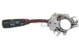 Comutator / bloc lumini MERCEDES CLK (C208) (1997 - 2002) METZGER 0916013
