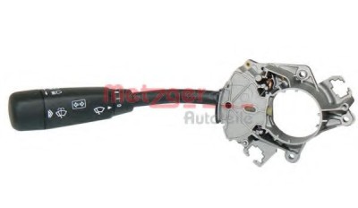 Comutator / bloc lumini MERCEDES C-CLASS Combi (S202) (1996 - 2001) METZGER 0916013 foto