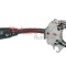 Comutator / bloc lumini MERCEDES C-CLASS Combi (S202) (1996 - 2001) METZGER 0916013