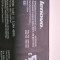 Bottomcase Lenovo Thinkpad S430 A173