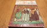 Procopius din Caesarea - Istoria Secreta - Editura Academiei, 1972, Istorie, 263 p.