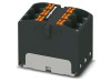 Conector de şine 32A 450V