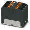 Conector de şine 32A 450V