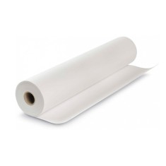 Role Cearceaf PREMIUM - H&acirc;rtie/TNT - Hartie - 60cm X 50m