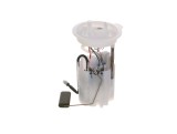 Pompă alimentare combustibil Bosch 0580200400 VW Jetta IV - Sistem alimentare rezervor combustibil