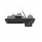 Camera marsarier dedicata VW Passat B6 Variant 2005 - 2011 tip maner portbagaj,