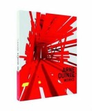 Arne Quinze Works |, Die Gestalten Verlag