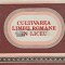 Cultivarea limbii romane in liceu - 1983 - Mihai Gafencu (XD139)
