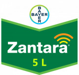 Fungicid Zantara EC 5 l, Bayer