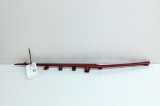 nerasta OPEL CORSA F 2021 OEM: 39198301,98306391PQ 24263184