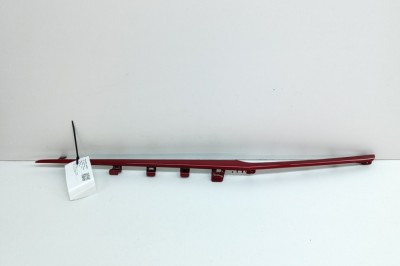 nerasta OPEL CORSA F 2021 OEM: 39198301,98306391PQ 24263184 foto