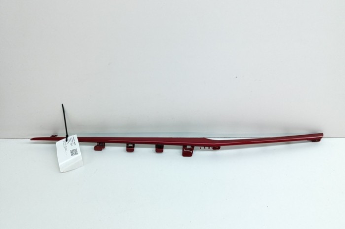nerasta OPEL CORSA F 2021 OEM: 39198301,98306391PQ 24263184