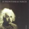 ALBERT EINSTEIN SI FRONTIERELE FIZICII-JEREMY BERNSTEIN-273653