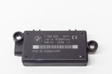 Senzor de alarma BMW 6 Cabrio E64 2009 OEM: 6950525,812061040 11788982