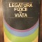 Legătura fizicii cu viața - Dumitru Manda
