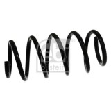 Febi Bilstein Arc spiral