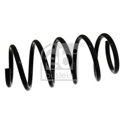 Febi Bilstein Arc spiral foto