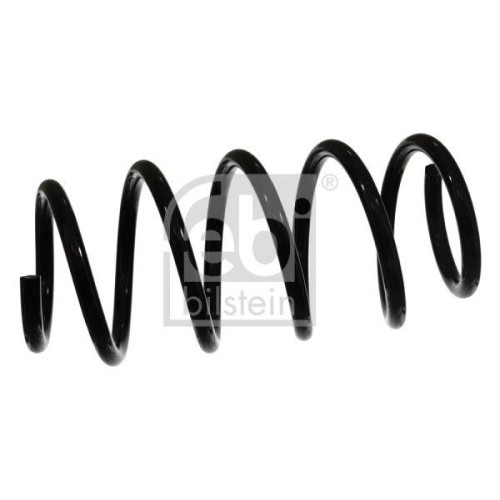 Febi Bilstein Arc spiral