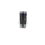 Distribuitor pentru espressor De'Longhi 7313244052 7313244051 Original