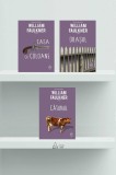 Cumpara ieftin Pachet Trilogia Snopes, ART