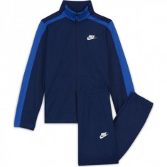 Trening Nike U NSW HBR POLY TRACKSUIT foto