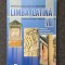 LIMBA LATINA MANUAL PENTRU CLASA A VIII-A - Ionescu, Vladulescu