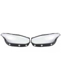 Set 2 sticle faruri pentru Volvo XC90 2 (2015 - 2023)