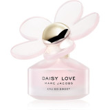 Cumpara ieftin Marc Jacobs Daisy Love Eau So Sweet Eau de Toilette pentru femei 30 ml