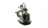 Hella Supapa EGR recirculare gaze esapament, 010171291 pentru Audi A4 A6 (2004-2011) - RESIGILAT