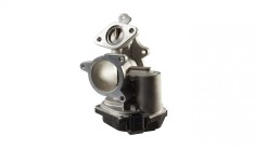 Hella Supapa EGR recirculare gaze esapament, 010171291 pentru Audi A4 A6 (2004-2011) - RESIGILAT