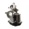 Hella Supapa EGR recirculare gaze esapament, 010171291 pentru Audi A4 A6 (2004-2011) - RESIGILAT