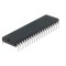 Circuit integrat, convertor A/D, DIP40, THT, MICROCHIP TECHNOLOGY - TC7117CPL